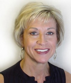 Vicki Shellen Vicki Shellen