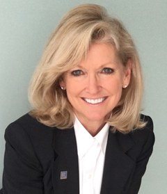 Mary Siemer Mary Siemer