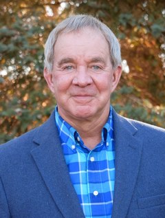 Neil Starks Neil Starks