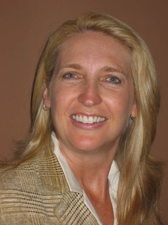 Brenda Stevens Brenda Stevens