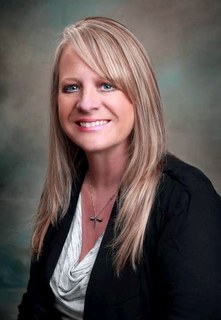 Julie Stowers-Belmarez Julie Stowers-Belmarez