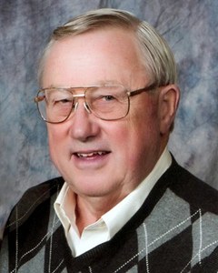 Jack Thiel Jack Thiel