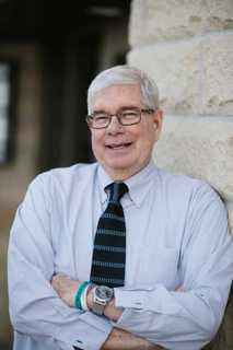 Denny Van Hall Denny Van Hall