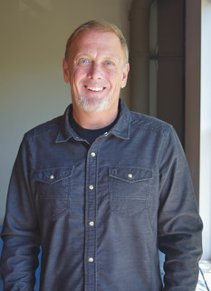 Tyler VanWingen Tyler VanWingen