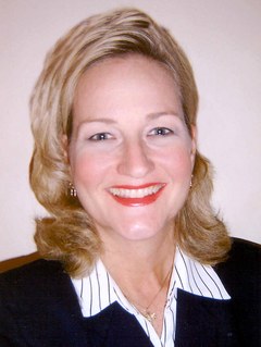 Jeanne Vollmer Jeanne Vollmer