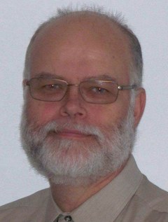 Michael Voss Michael Voss