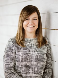 Halley Vredenburg Halley Vredenburg