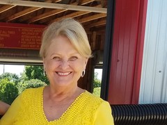 Adelaide (Al) Wall Adelaide (Al) Wall