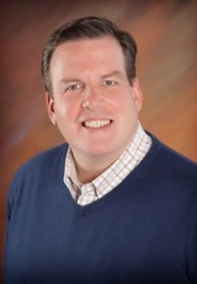 Kevin Waters Kevin Waters