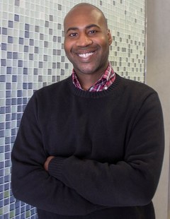 Terrell Woodard Terrell Woodard