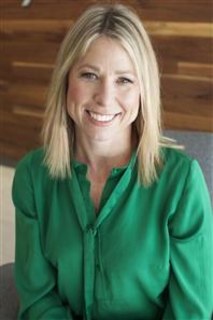 Jane Zawacki Jane Zawacki