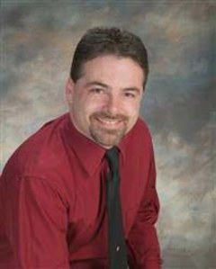 Richard Zoulek Richard Zoulek