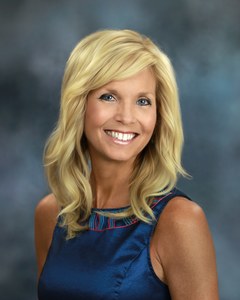 Laurel Zwit Laurel Zwit