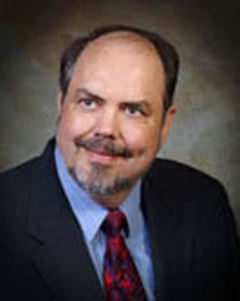 Joe Czarnik Joe Czarnik