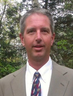 Jon Hendrickson Jon Hendrickson