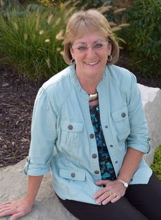 Cindy Spratling Cindy Spratling