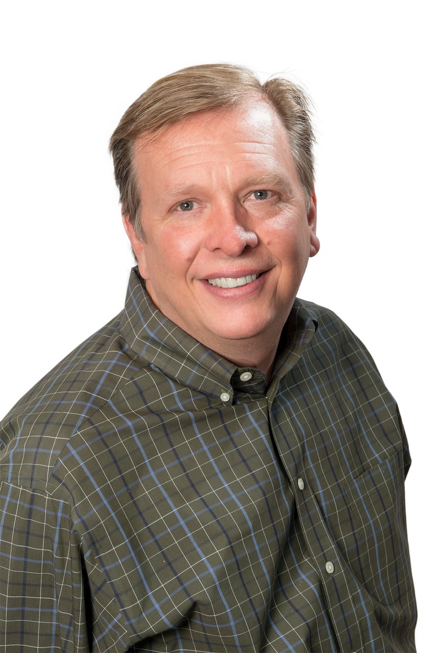 Bob Jones, REALTOR WEICHERT, REALTORS®Coastal Properties