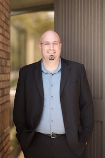 Steve Winczewski Steve Winczewski