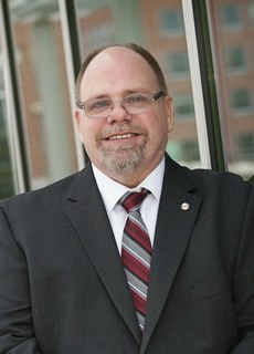 Randy Poll Randy Poll