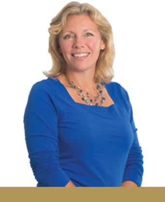 Large 4f20dcb5388ad56000f1af1698048a4b