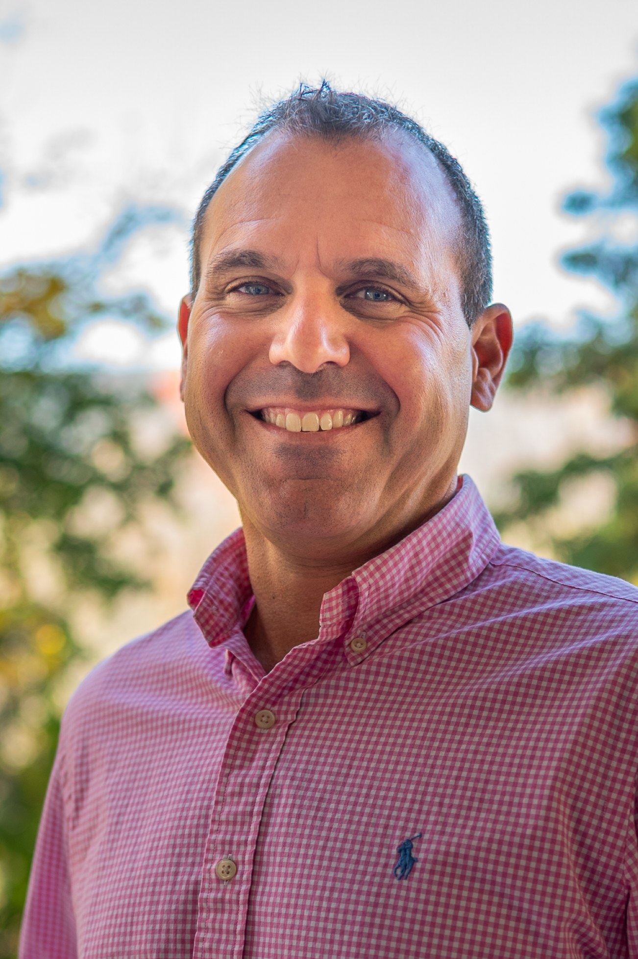 Josh Brustin Pinkham Real Estate Agent North Conway Bartlett Jackson And Madison New Hampshire