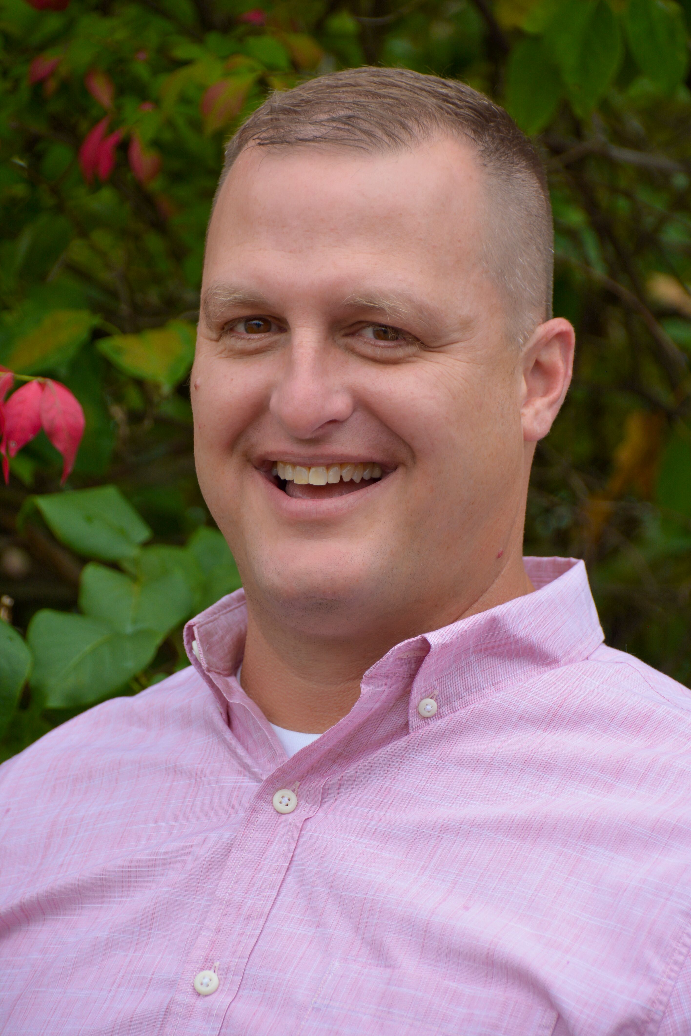 Steve Anderson Pinkham Real Estate Agent North Conway, Bartlett