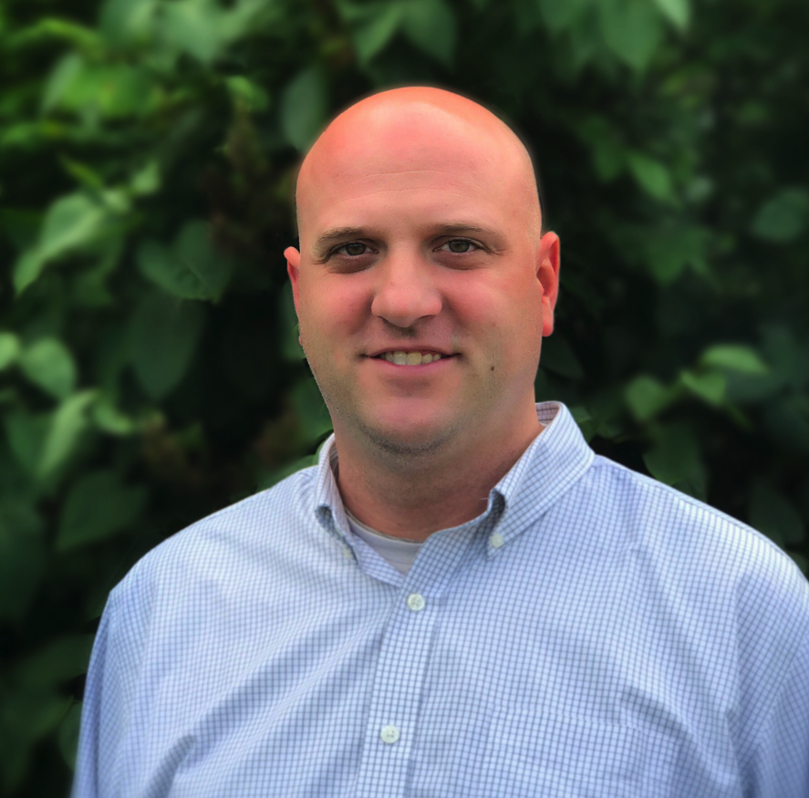 Kevin O'Brien Pinkham Real Estate Agent North Conway, Bartlett