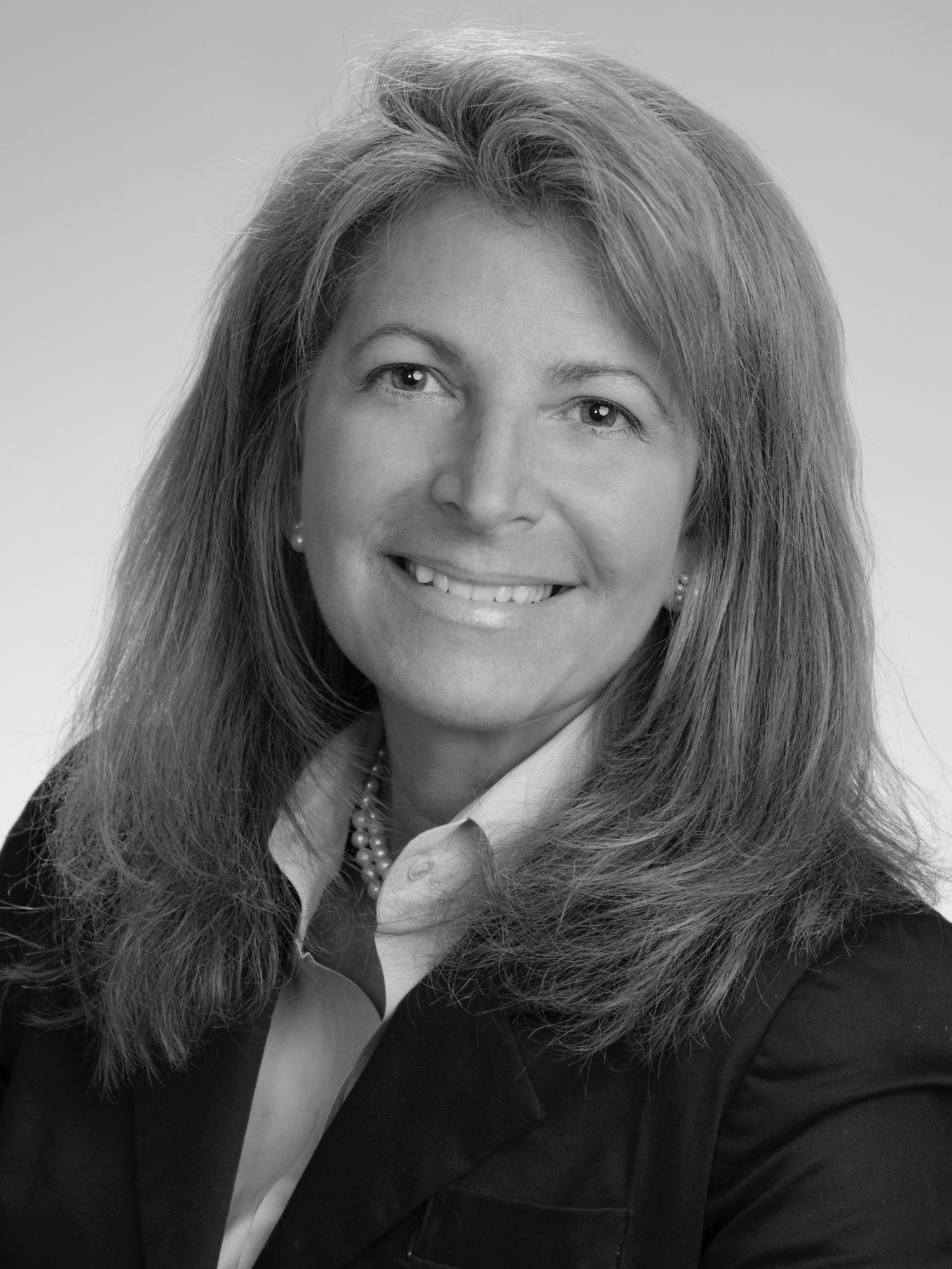 Julie Quigley Smith Mott & Chace Sotheby's International Realty