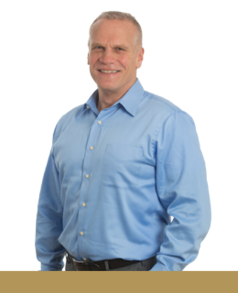 Large 8ed7f8d8e3fff2e673b5bf4705e0f08f