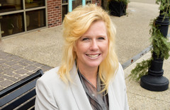 Heather Kopecek Heather Kopecek