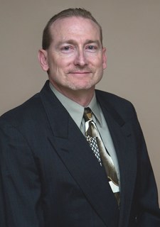 Kevin Drake Kevin Drake