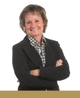 Large 70069ed8a2c2d80cf16a66a875a4e700