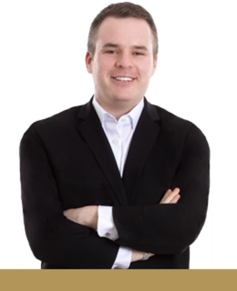 Large ba4562875d05c63380229773a2b83787