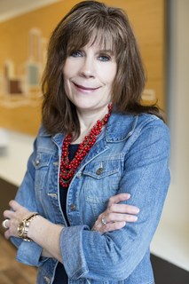 Rita E. Johnson Rita E. Johnson