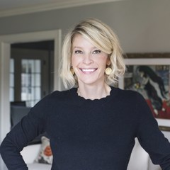 Katie Stein Katie Stein