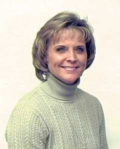 Teresa Bowman Teresa Bowman