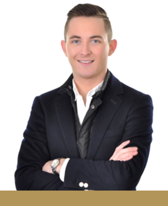 Large c2c8f5de3819c5d51118711575522f5f