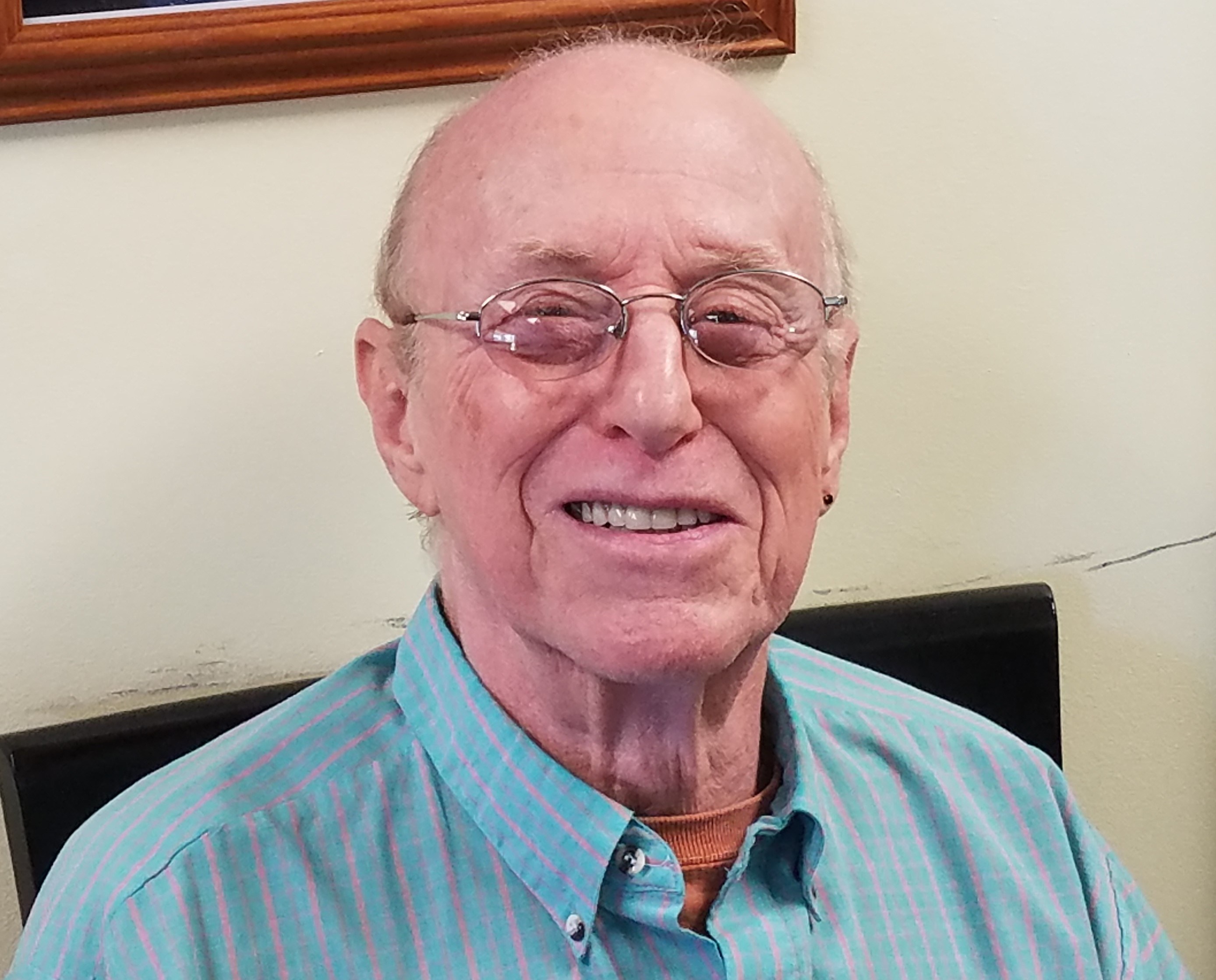 Alan Whitney Granite Group Realty Services