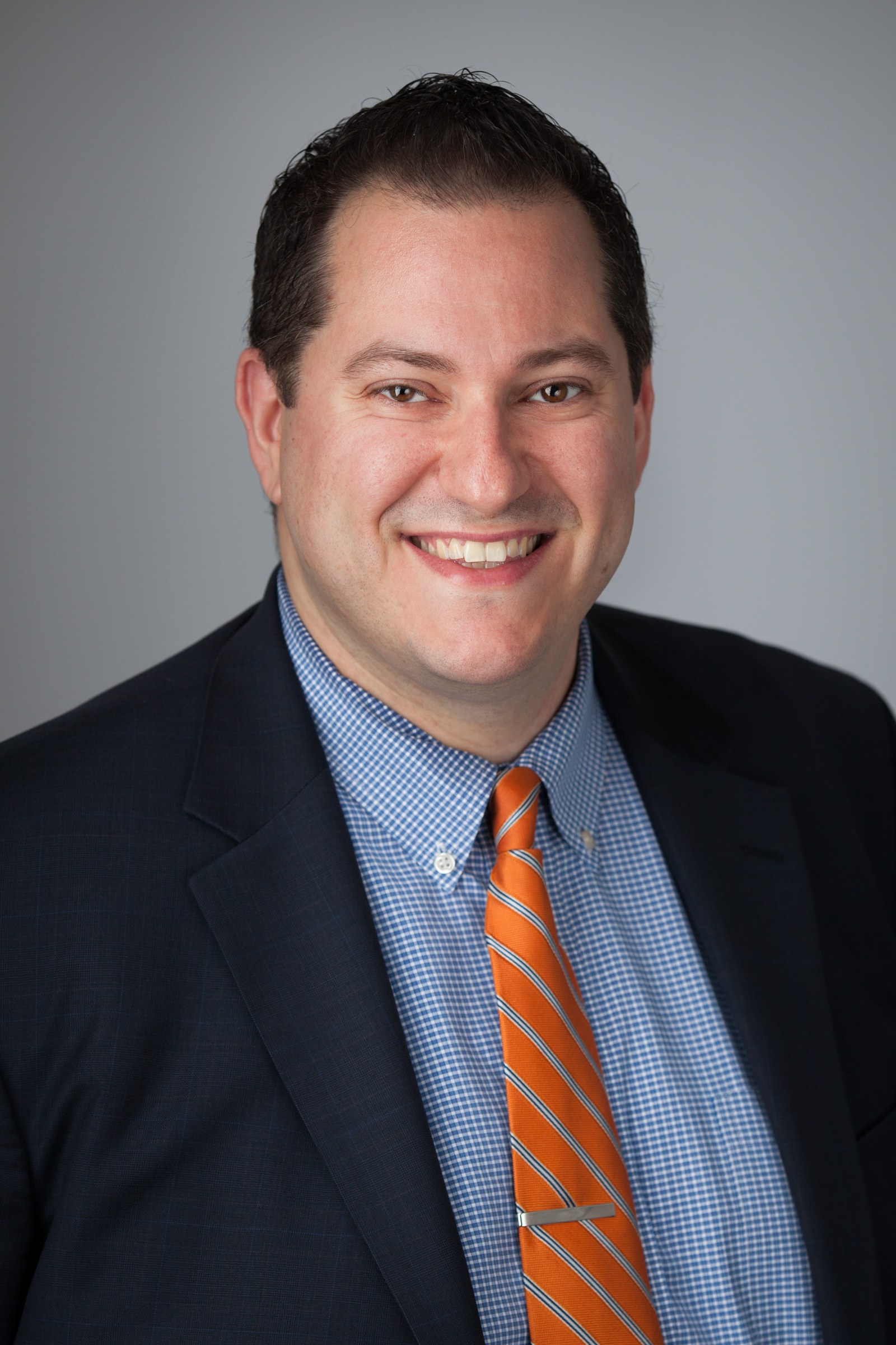 Paul Hryb Maloney Properties Real Estate