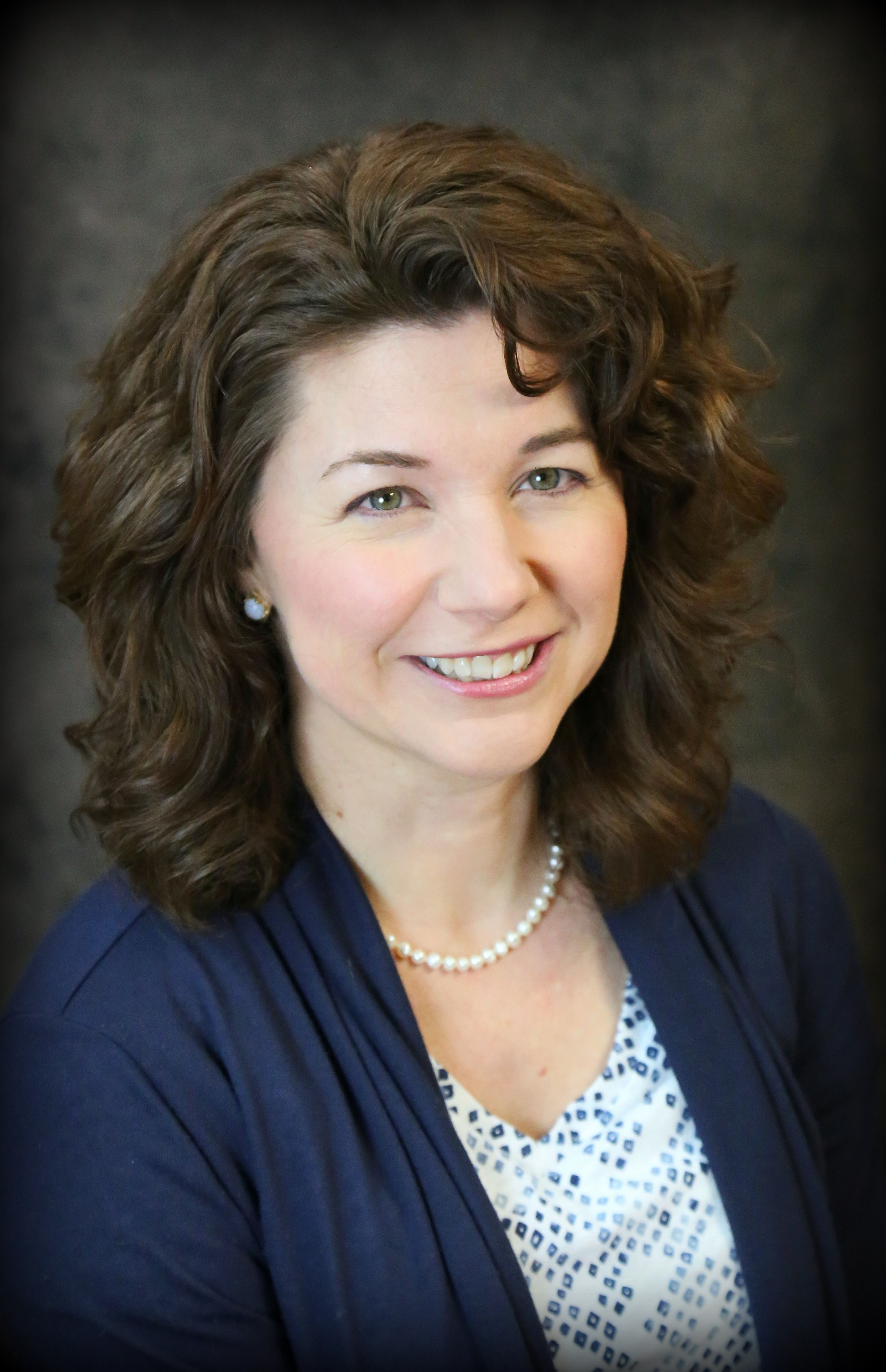 Jennifer Azzara Agent Alton, NH Maxfield Real Estate New Hampshire