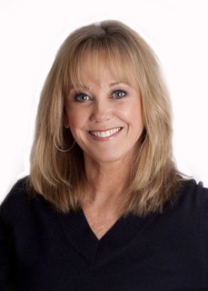 Hope Kolker Hope Kolker