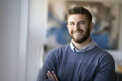 Nick Adado Nick Adado