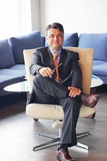 Giuseppe Lupis Giuseppe Lupis