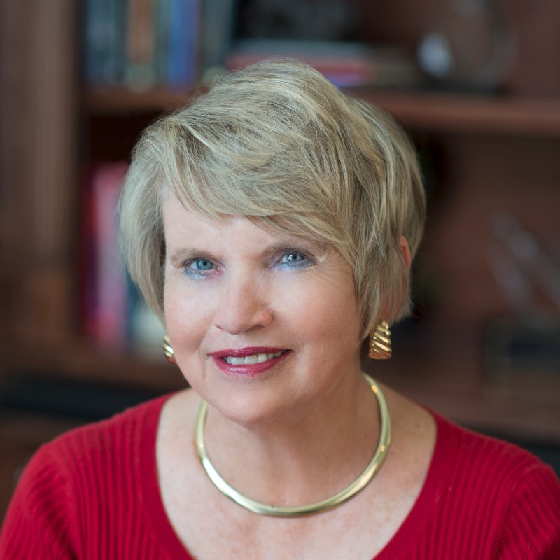 Ellen Barnes Harry Norman, REALTORS®