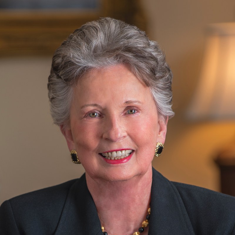 Joann Barnes Harry Norman Realtors