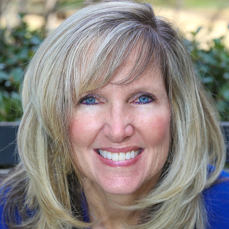 Michele Collins Real Estate Agent Harry Norman Realtors