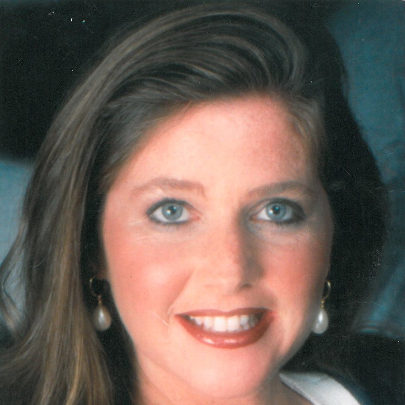 Brooke Dixon | Harry Norman, REALTORS®