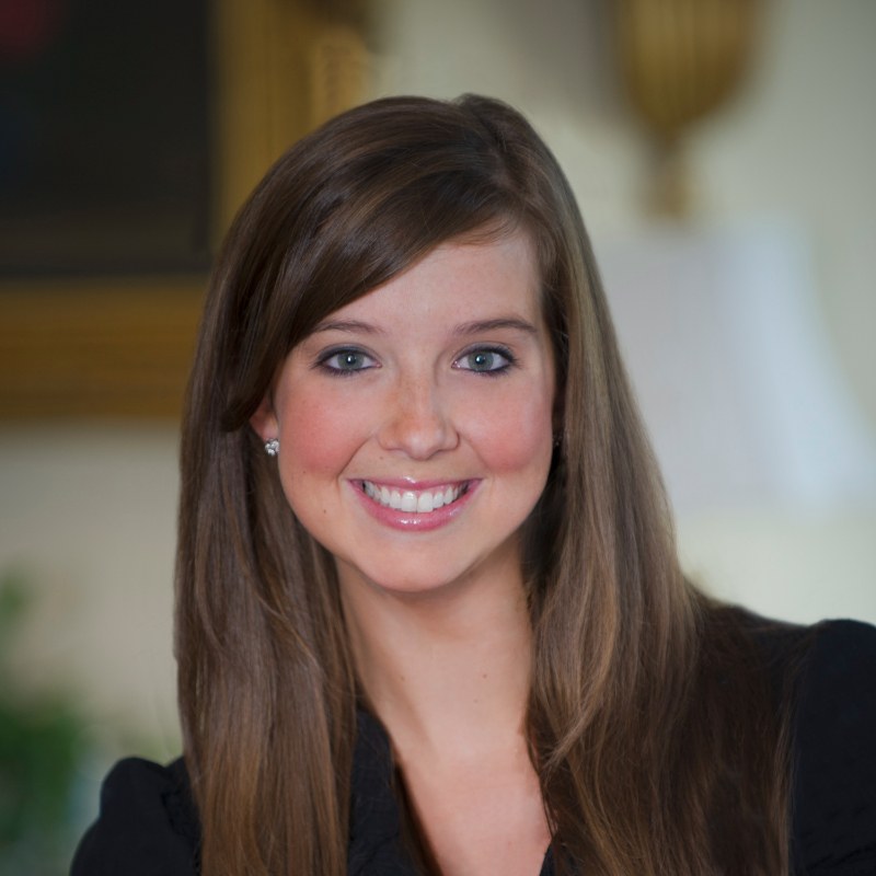 Kiley King Atlanta Harry Norman, REALTORS®