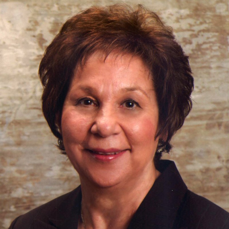 Gloria Miller Harry Norman, REALTORS®