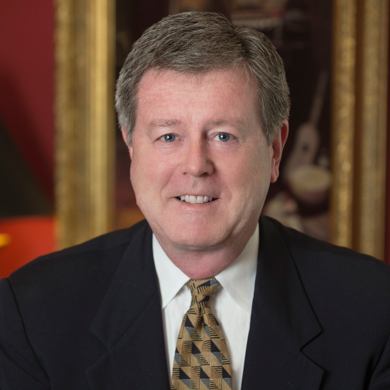 John H Mason Agent Harry Norman Realtors